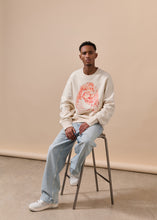 Load image into Gallery viewer, Cultural Fusion - Sweatshirt