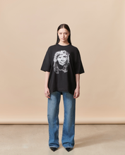 Load image into Gallery viewer, Fusion T-Shirt