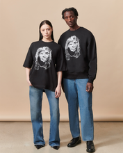 Load image into Gallery viewer, Fusion Sweatshirt