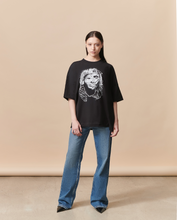 Load image into Gallery viewer, Fusion T-Shirt