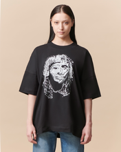 Load image into Gallery viewer, Fusion T-Shirt