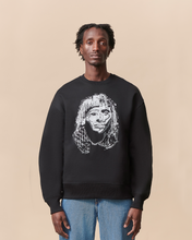 Load image into Gallery viewer, Fusion Sweatshirt