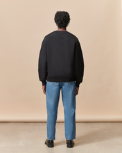 Load image into Gallery viewer, Fusion Sweatshirt