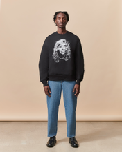 Load image into Gallery viewer, Fusion Sweatshirt