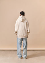 Load image into Gallery viewer, Almond Eye Hoodies II