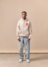 Load image into Gallery viewer, Almond Eye Hoodie