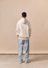 Load image into Gallery viewer, Almond Eye Hoodie