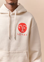 Load image into Gallery viewer, Almond Eye Hoodie