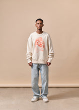 Load image into Gallery viewer, Cultural Fusion - Sweatshirt
