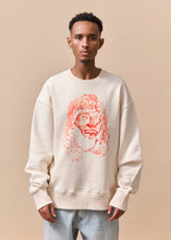 Load image into Gallery viewer, Cultural Fusion - Sweatshirt
