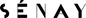 SENAYUK