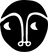 SENAYUK