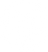 SENAYUK