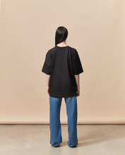 Load image into Gallery viewer, Fusion T-Shirt
