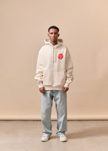 Load image into Gallery viewer, Almond Eye Hoodies II

