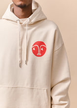 Load image into Gallery viewer, Almond Eye Hoodies II
