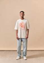 Load image into Gallery viewer, Fusion: T-Shirt
