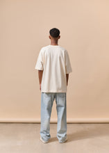 Load image into Gallery viewer, Fusion: T-Shirt
