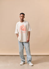 Load image into Gallery viewer, Fusion: T-Shirt
