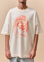 Load image into Gallery viewer, Fusion: T-Shirt
