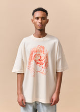 Load image into Gallery viewer, Fusion: T-Shirt
